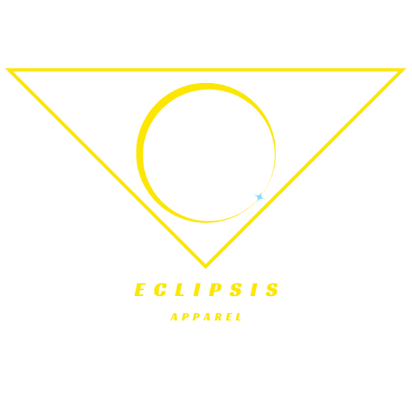 Eclipsis Apparel
